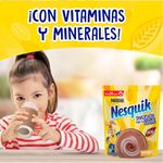 Nestl-Nesquik-Chocolate-Bebida-En-Polvo-Doypack-200G-5-15242