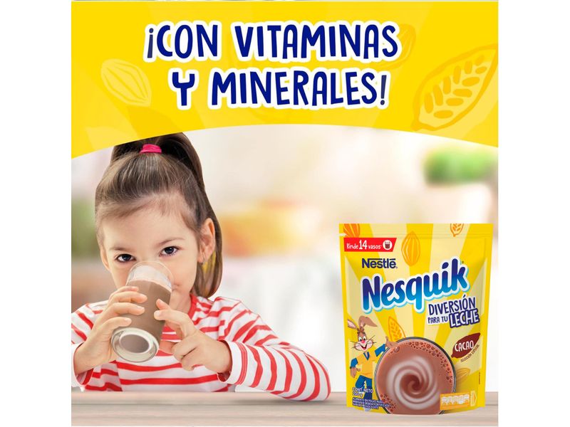 Nestl-Nesquik-Chocolate-Bebida-En-Polvo-Doypack-200G-5-15242