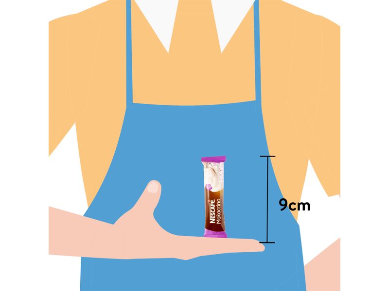 Mokaccino-NesCaf-Sobre-25g-3-1867