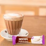 Mokaccino-NesCaf-Sobre-25g-4-1867