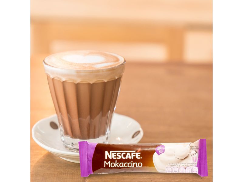 Mokaccino-NesCaf-Sobre-25g-4-1867