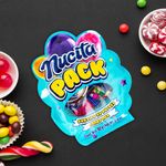 Candy-Nucita-Pack-Mix-82gr-4-35297