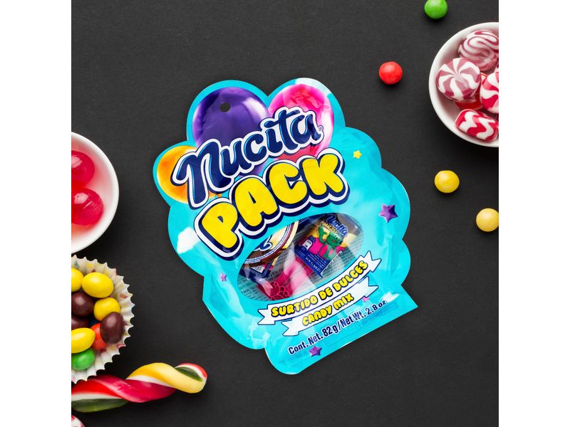 Candy-Nucita-Pack-Mix-82gr-4-35297