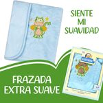 Frazada-P-Bebe-Teddy-Baby-Mint-5-4228