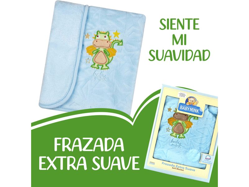 Frazada-P-Bebe-Teddy-Baby-Mint-5-4228