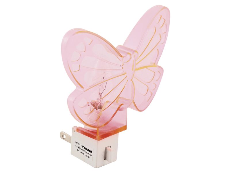 Lampara-Veladora-Mariposa-2-13128