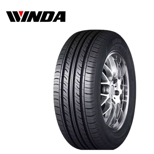 Llanta 21565R16 Winda Automotriz