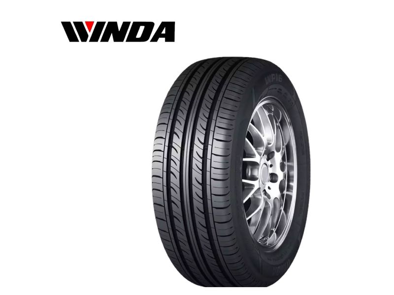 Llanta-21565R16-Winda-Automotriz-1-12411