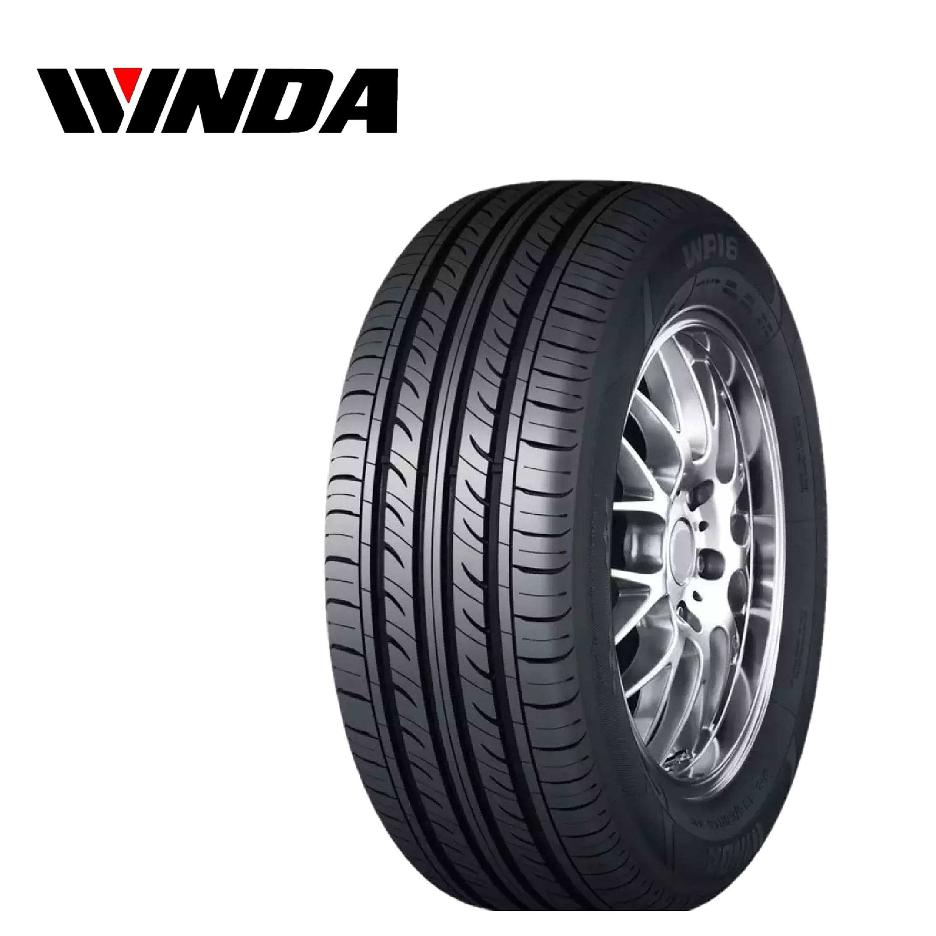 Llanta-21565R16-Winda-Automotriz-1-12411