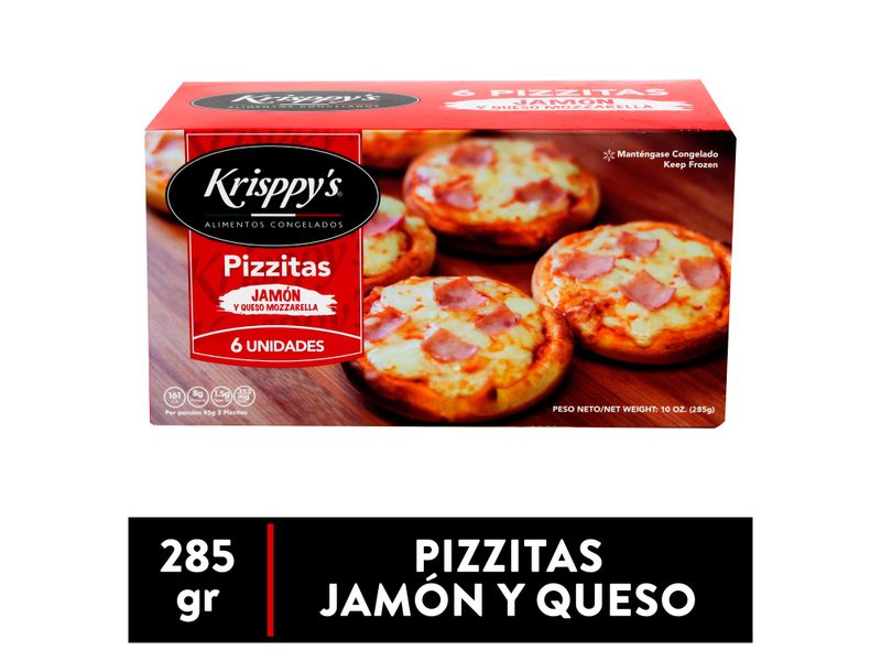 Pizza-Krisppys-Jamon-Y-Queso-6-Unidades-1-8274