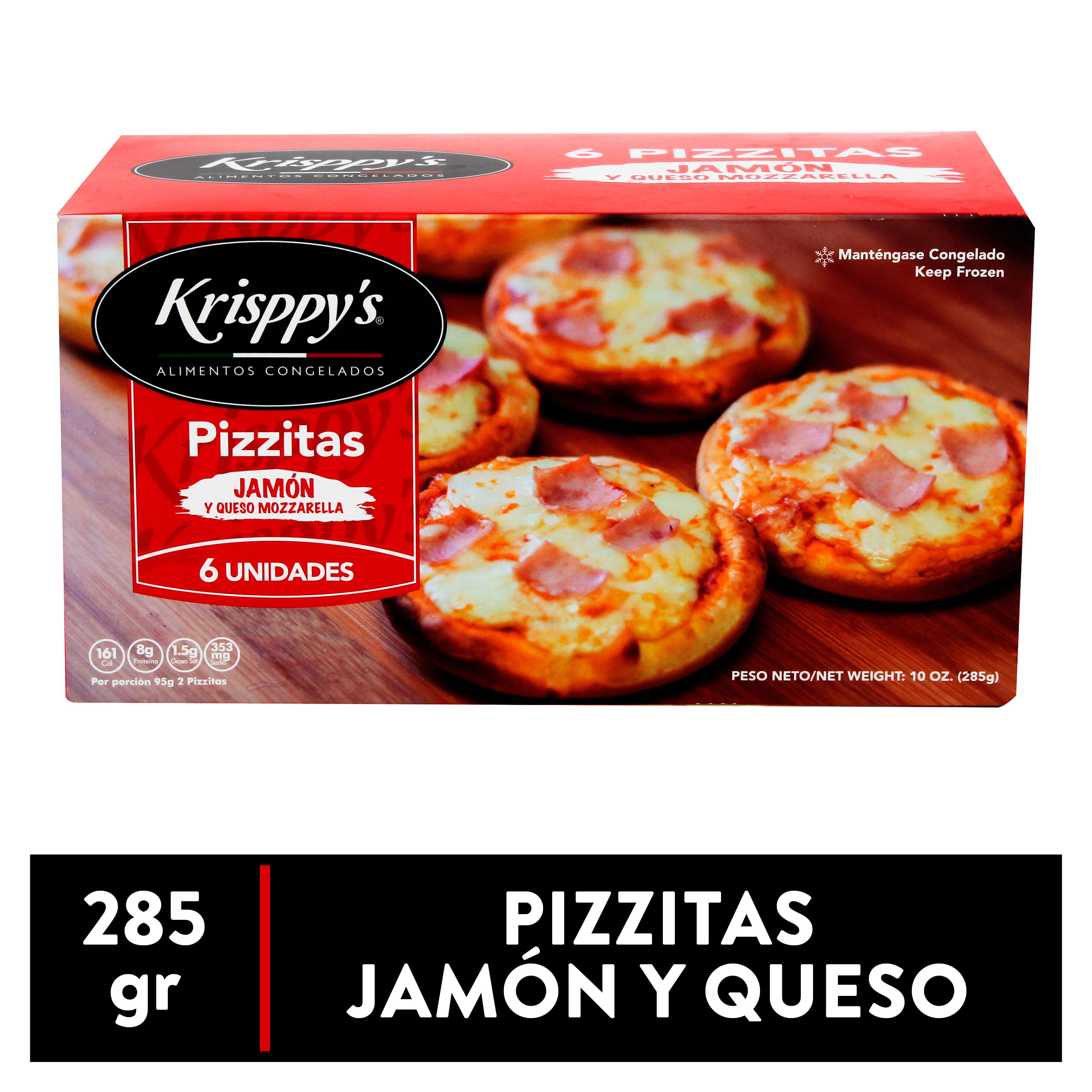 Pizza-Krisppys-Jamon-Y-Queso-6-Unidades-1-8274