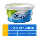 Queso-Dos-Pinos-Cottage-310Gr-1-14948