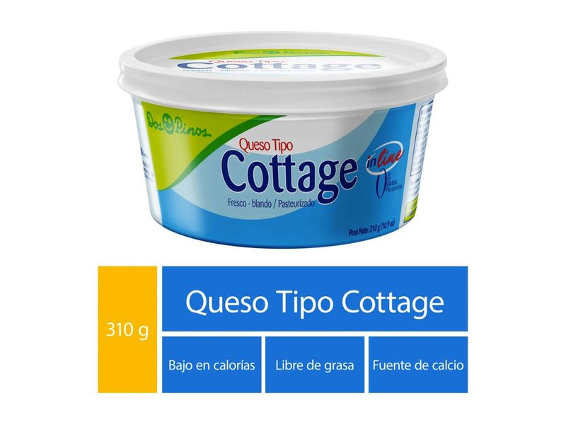 Queso-Dos-Pinos-Cottage-310Gr-1-14948