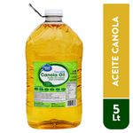 Aceite-Great-Value-Canola-5000ml-1-8586