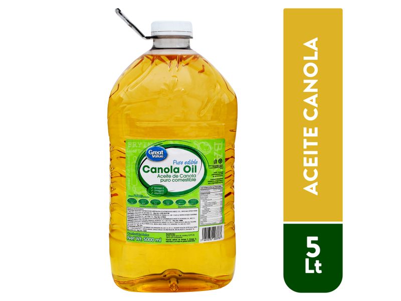 Aceite-Great-Value-Canola-5000ml-1-8586