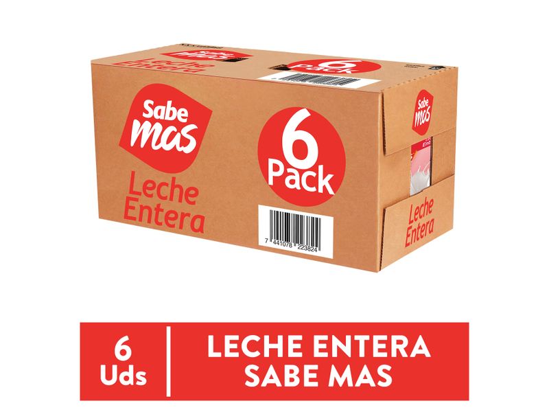 Pack-Leche-Entera-1-8587