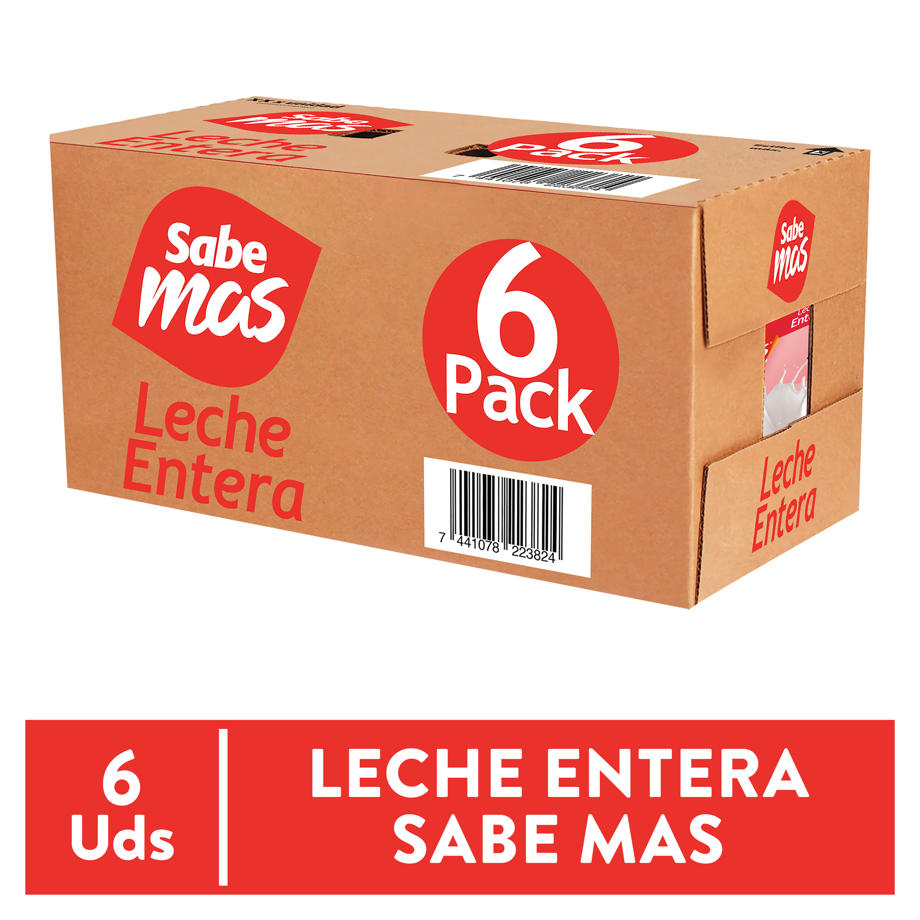 Pack-Leche-Entera-1-8587