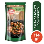 Salsa-Tomate-Con-Sofrito-Sabemas-114gr-1-10701