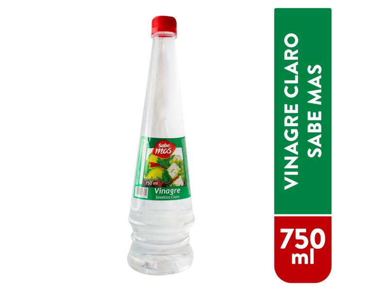 Vinagre-Sabemas-Claro-Botella-750ml-1-10780