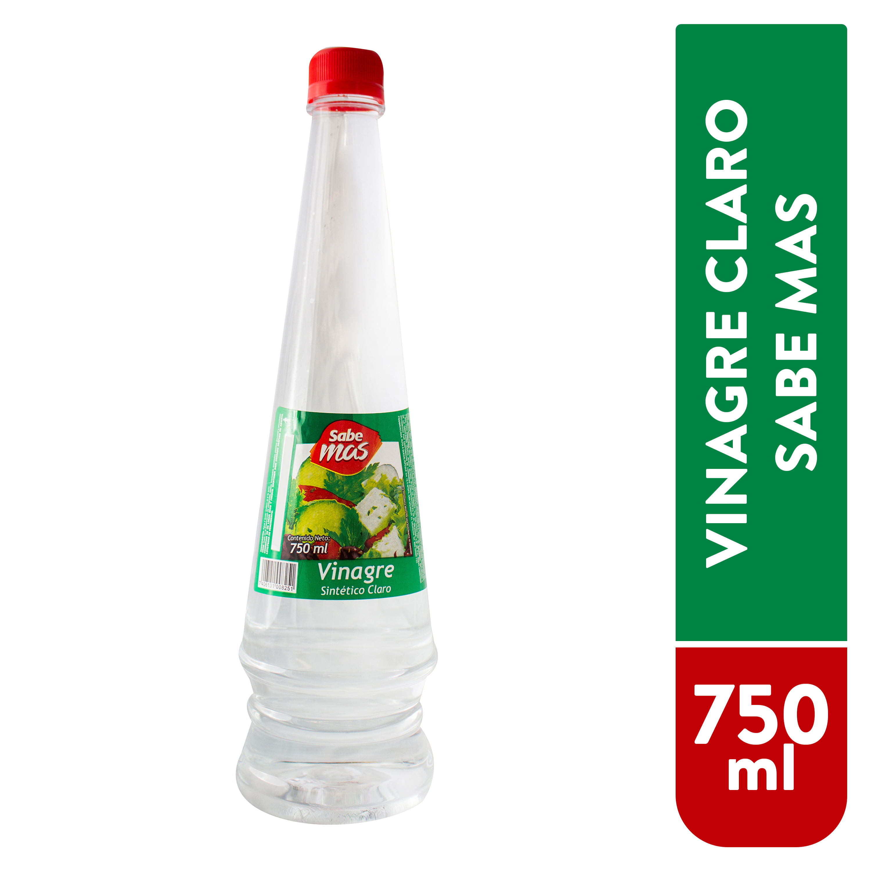 Vinagre-Sabemas-Claro-Botella-750ml-1-10780