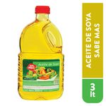 Aceite-Sabemas-Soya-3000ml-1-10783