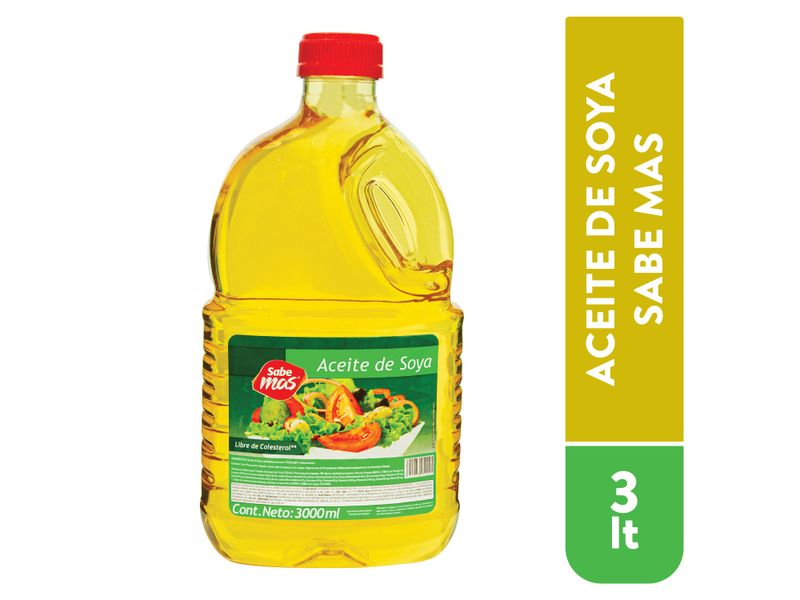 Aceite-Sabemas-Soya-3000ml-1-10783