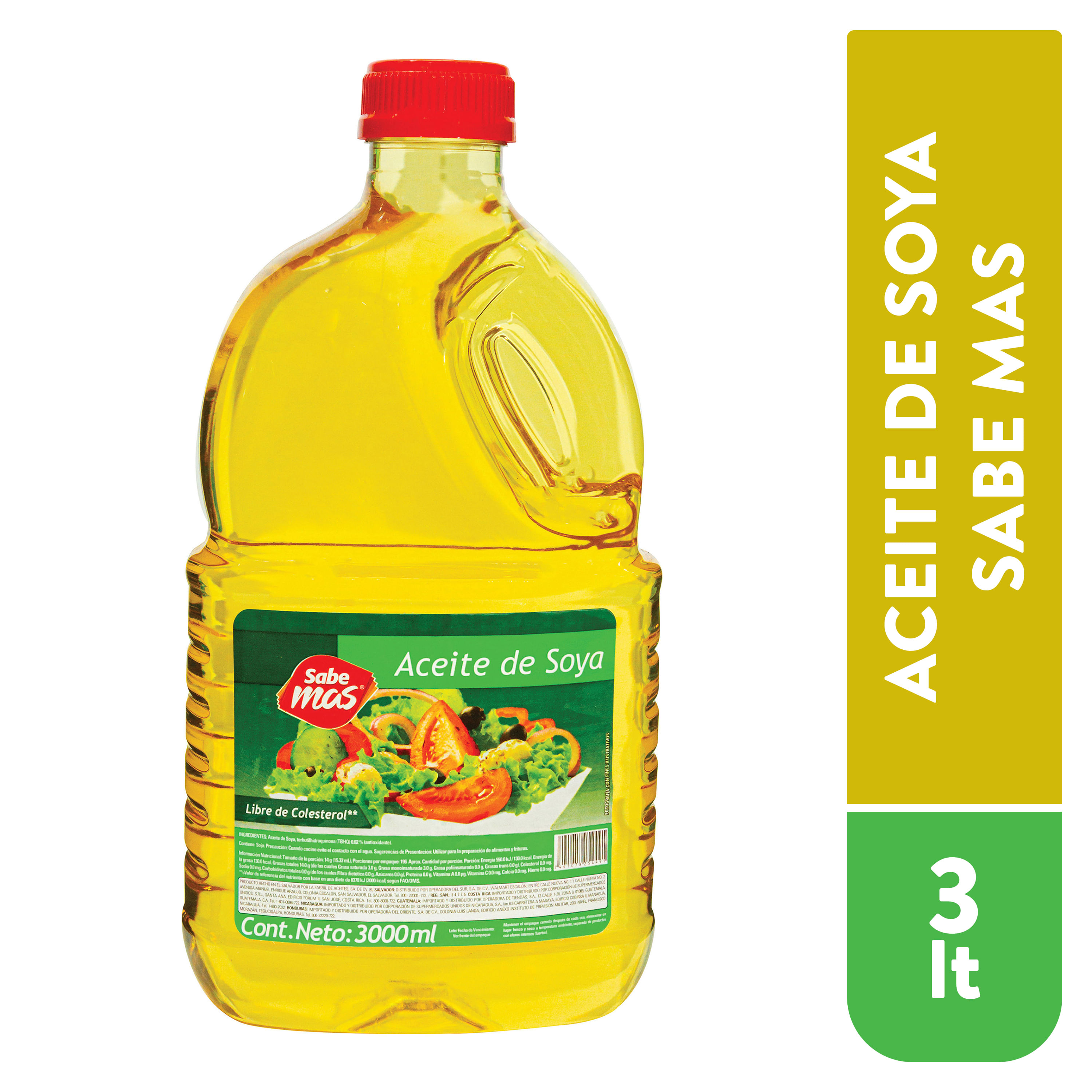 Aceite-Sabemas-Soya-3000ml-1-10783