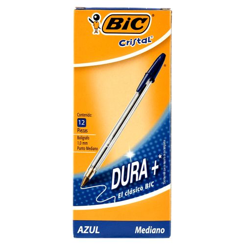 Comprar Boligrafo Pen Gear Ass De Gel Surtido-4 Piezas