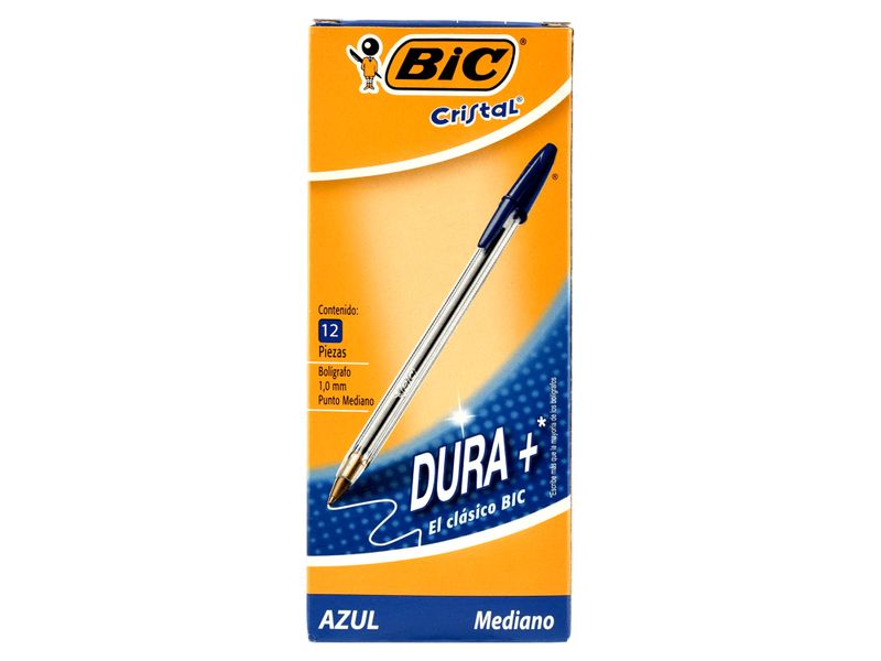 Boligrafo-Bic-Dura-Mas-Color-Azul-Caja-12-Unidades-1-6363