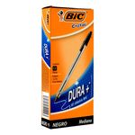 Boligrafo-Bic-Dura-Mas-Color-Negro-Caja-12-Unidades-1-6364