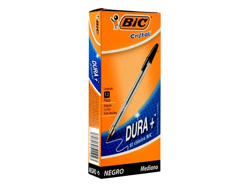 Boligrafo-Bic-Dura-Mas-Color-Negro-Caja-12-Unidades-1-6364