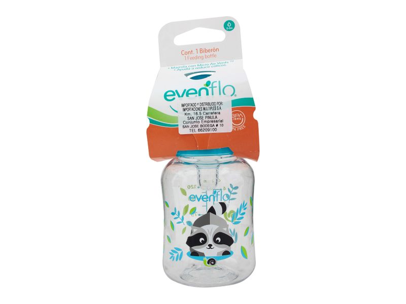 Biberon-Evenflo-Para-Bebe-4oz-1-8696