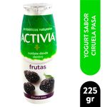 Yogurt-Danone-Activia-Ciruela-Pasa-225gr-1-10816