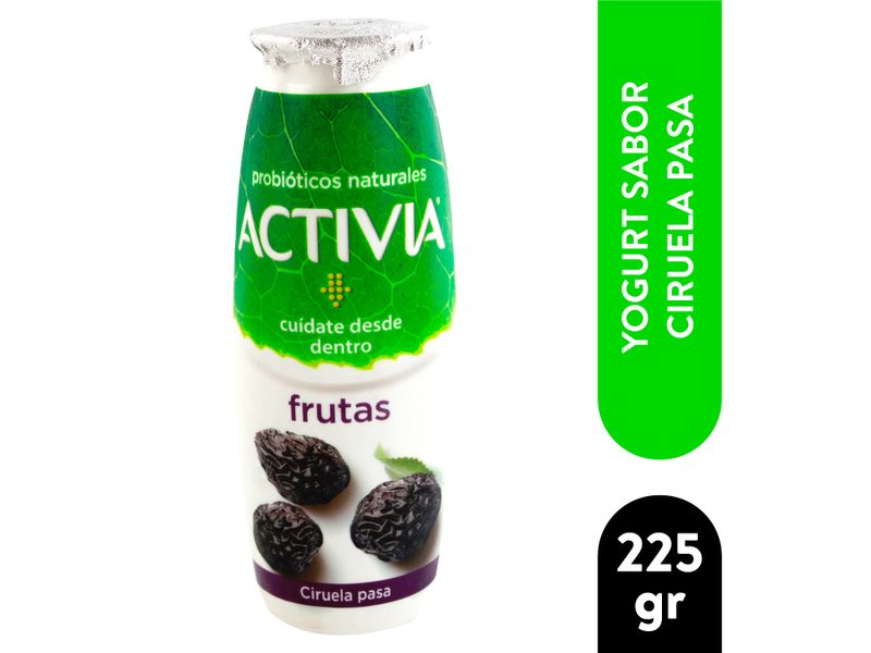 Yogurt-Danone-Activia-Ciruela-Pasa-225gr-1-10816