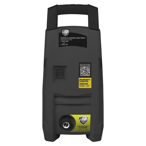 Hidrolavadora Auto Drive 1400 PSI