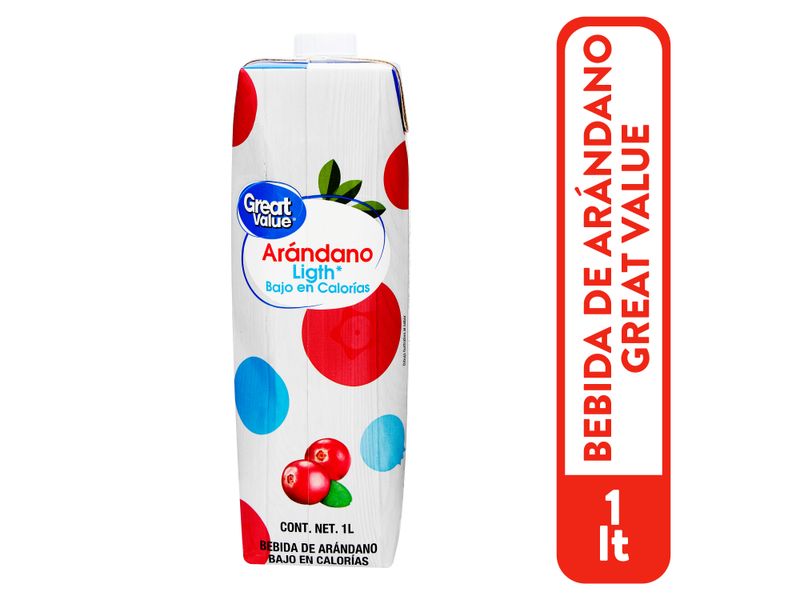 Bebida-Great-Value-Arandano-Light-1000ml-1-10975