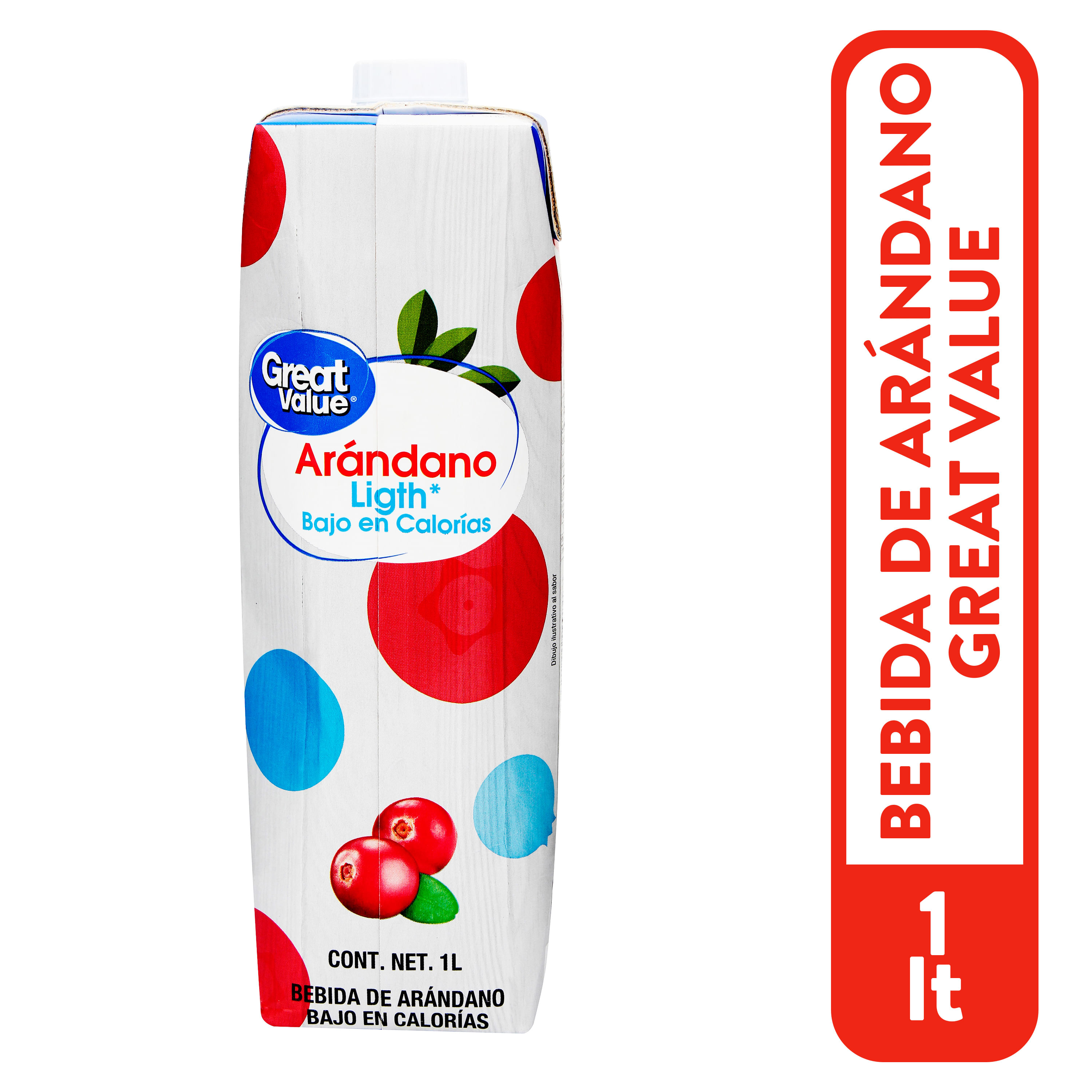 Bebida-Great-Value-Arandano-Light-1000ml-1-10975