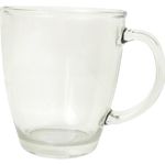 Taza-De-Caf-Vidrio-Mainstays-12Oz-1-1031