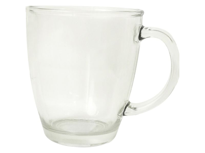 Taza-De-Caf-Vidrio-Mainstays-12Oz-1-1031