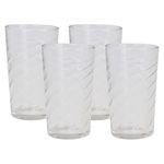 Set-De-4-Vasos-14-Oz-Espiral-Mainstays-1-1037