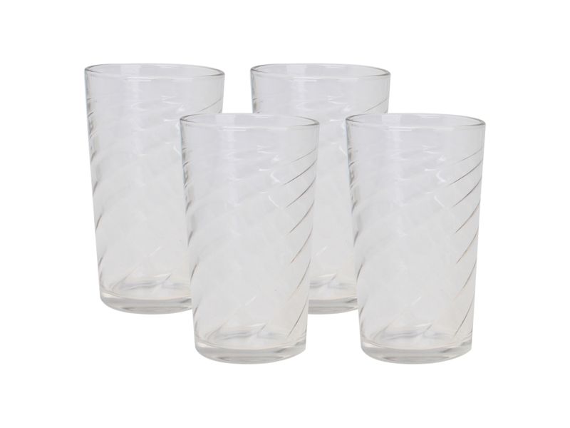 Set-De-4-Vasos-14-Oz-Espiral-Mainstays-1-1037