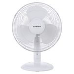 Ventilador-Durabrand-Mesa-16-Pulg-3-Vel-1-12337