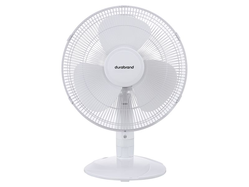 Ventilador-Durabrand-Mesa-16-Pulg-3-Vel-1-12337