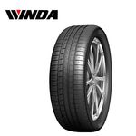 Llanta-195-60R15-Wh16-Winda-1-12405