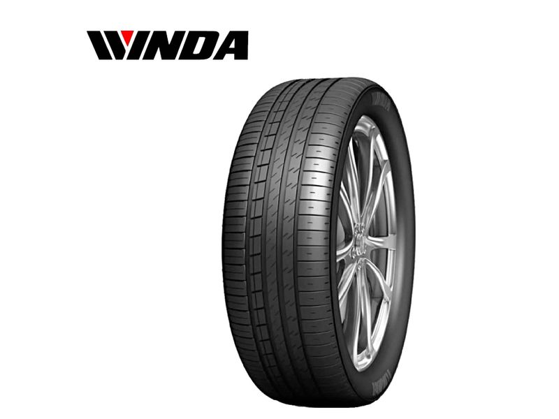 Llanta-195-60R15-Wh16-Winda-1-12405