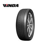 Llanta-20555R16-Wp16-Winda-1-12406