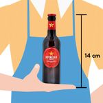 Cerveza-Estrella-Damm-Mediterranea-330Ml-3-15644