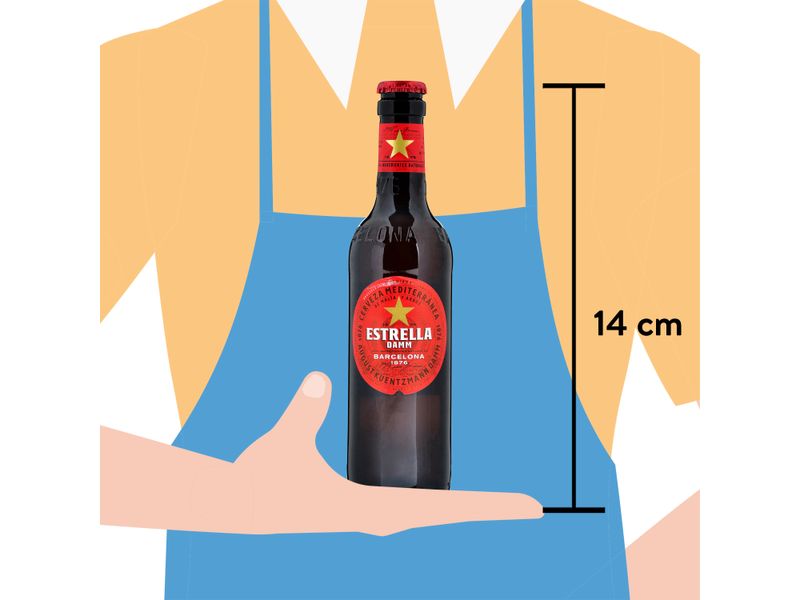 Cerveza-Estrella-Damm-Mediterranea-330Ml-3-15644