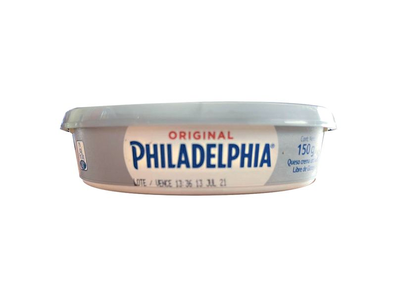 Philadelphia-Queso-Crema-T-Original-150-4-11049