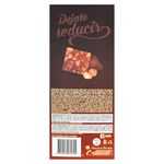Chocolate-Tutto-Tentaci-n-Con-Macadamia-80gr-2-13249